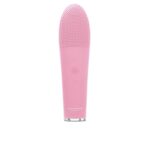 Unicskin Unic Belleza Flash Dispositivo Pulizia Viso Tecnologia Termica E Sonica