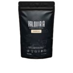 Paleobull Valquiria Integratore Proteico Alla Vaniglia Ricco Di Aminoacidi
