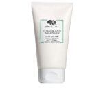 Origins Checks And Balances Detergente Viso Schiumoso Pelle Fresca E Bilanciata