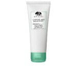 Origins Checks And Balances Scrub Viso Esfoliante Bamboo Silice Minerale