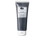 Origins Clear Improvement Maschera Al Carbone Attivo Pori Purificati Naturalmente