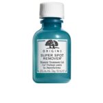Origins Super Spot Remover Gel Trattamento Acne Pelle Perfetta