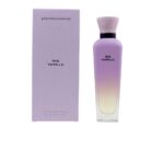 Adolfo Dominguez Iris Vainilla Profumo Eau De Parfum Icona Di Sostenibilita