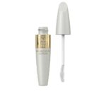 Max Factor False Lash Effect Siero Trattamento Ciglia E Sopracciglia
