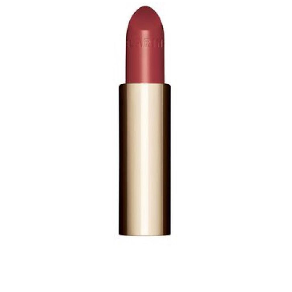 DP174816NE Clarins Joli Rouge Rossetto Ricarica Labbra Idratazione Duratura - immagine 1