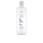 Schwarzkopf Bc Frizz Away Shampoo Micellare Frizz Protetto 72 Ore