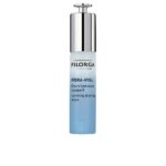 Laboratoires Filorga Hydra-Hyal Siero Viso Intensa Idratazione