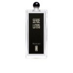 Serge Lutens Poivre Noir Profumo Eau De Parfum Eleganza Audace