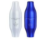 Shiseido Bio-Performance Skin Filler Siero Pelle Giovane Subito