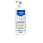 Mustela Bebé-Niño Linimento Protezione Quotidiana Delicata