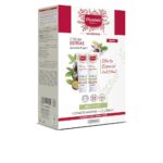 Mustela Maternidad Crema Prevenzione Smagliature Idratazione Naturale