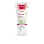 Mustela Maternidad Balsamo Allattamento Nutriente E Protettivo
