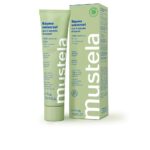 Mustela Bio Mustela Balsamo Universale Idratazione Con Avocado Puro
