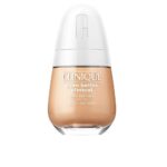 Clinique Even Better Fondotinta SPF20 Innovativo Complesso 3 Sieri
