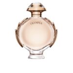 Rabanne Olympéa Profumo Eau De Parfum Incanto Del Potere Femminile