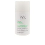 Svr Laboratoire Dermatologique Spirial Deodorante Roll On Protezione 48 Ore