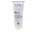 Svr Laboratoire Dermatologique Xerial Lozione Per Il Corpo Pelle Morbida E Idratata