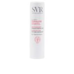 Svr Laboratoire Dermatologique Topialyse Balsamo Per Labbra Cura Naturale