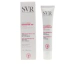 Svr Laboratoire Dermatologique Sensifine Crema Viso Protezione Solare Eccezionale