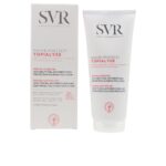 Svr Laboratoire Dermatologique Topialyse Balsamo Lenitivo Protettivo