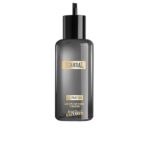 Jean Paul Gaultier Scandal Le Parfum Pour Homme Profumo Eau De Parfum Refill