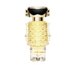 Rabanne Fame Profumo Eau De Parfum Fascino Parigino