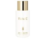 Rabanne Fame Lozione Corpo Idratazione Intensa E Vellutata