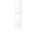Rabanne Fame Deodorante Spray Freschezza Che Dura