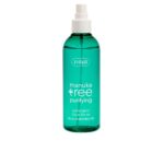 Ziaja Manuka Tonico Viso Pori Puliti E Rinfrescati