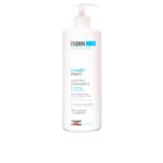 Isdin Ureadin Lozione Ristrutturante Assorbimento Immediato