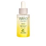 Shiseido Waso Yuzu-C Siero Luminosità Istantanea