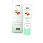 Isdin Baby Naturals Gel Gengivale Per I Primi Dentini Cura Naturale Del Bambino