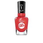 Sally Hansen Miracle Gel Smalto Gel Brillantezza Duratura Senza UV
