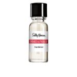 Sally Hansen Treatment Sally Hansen Indurente Per Unghie Unghie Forti E Protette