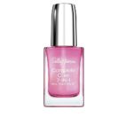 Sally Hansen Complete Care 7 In 1 Trattamento Unghie Treatment Sally Hansen Unghie Sane In Tre Giorni