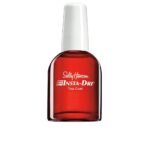 Sally Hansen Insta-Dri Top Coat Per Unghie Asciugatura Rapida E Brillantezza