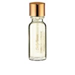 Sally Hansen Treatment Sally Hansen Olio Per Unghie E Cuticole Idratazione Veloce