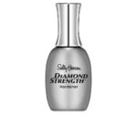 Sally Hansen Treatment Sally Hansen Rinforzante Unghie Reinforzo Immediato