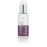 Joico Defy Damage Trattamento Notturno Nutriente Capelli Rivitalizzati Di Sogno