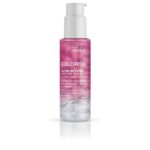Joico Colorful Siero Antifade Capelli Vibranti E Protetti