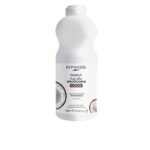 Byphasse Family Fresh Delice Shampoo Per Capelli Colorati Colore Vivace E Idratazione