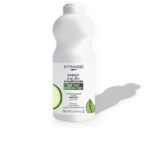 Byphasse Family Fresh Delice Shampoo Per Capelli Normali E Oleosi Freschezza Duratura