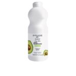 Byphasse Family Fresh Delice Balsamo Per Capelli Secchi Capelli Nutriti Ad Avocado