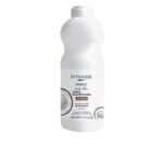 Byphasse Family Fresh Delice Balsamo Per Capelli Colorati Senza Grovigli E Protezione
