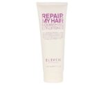 Eleven Australia Repair My Hair Balsamo Nutriente Per Capelli Danneggiati