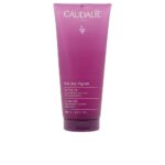 Caudalie Linea Gel Doccia Gel Doccia Pulizia Delicata Naturale