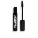 Revolution Make Up 5D Lash Pow Mascara Volumizzante Look Intenso