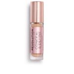 Revolution Make Up Conceal & Define Correttore Copertura Totale