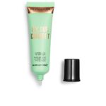 Revolution Make Up Colour Correct Primer Viso