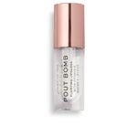 Revolution Make Up Pout Bomb Gloss Labbra Volumizzante